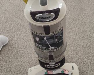 Shark Rotator Professional LiftAway Upright Vacuum