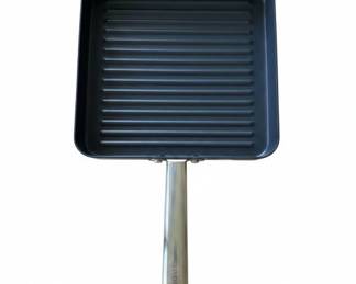 Thomas Rosenthal Group Square Grill Pan
