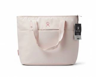 Hydro Flask L Insulated Tote