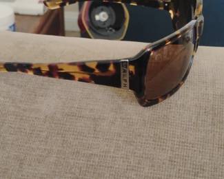 Ralph by Ralph Lauren or U or S Sunglasses