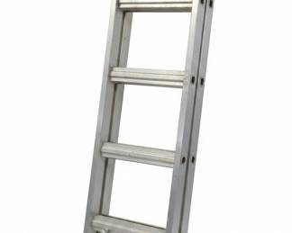 Little Giant BP ft MultiPosition Ladder