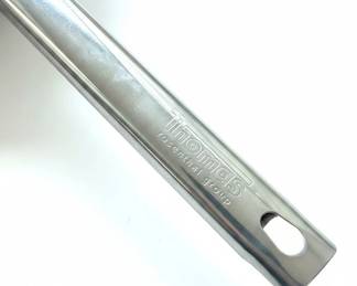 Thomas Rosenthal Group Square Grill Pan second image