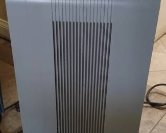 Winix Air Purifier