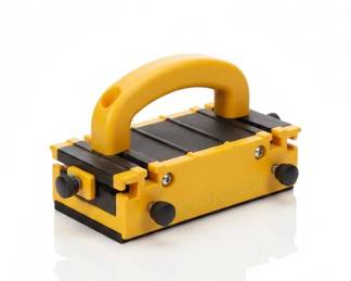 MicroJIG GRRRIPPER GR Basic D Pushblock