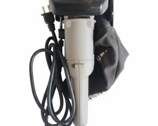 PorterCable Series FixedBase Router