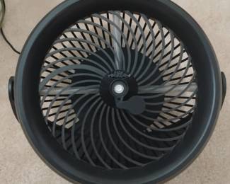 Vornado Large Whole Room Air Circulator Fan