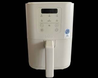 Bella Pro Series Qt. Slim Digital Air Fryer