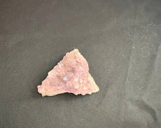 cobaltian calcite
