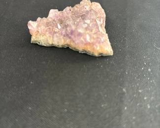 cobaltian calcite second image