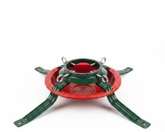 Handy Things Christmas Tree Stand Model RG