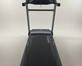 NordicTrack Ci Treadmill