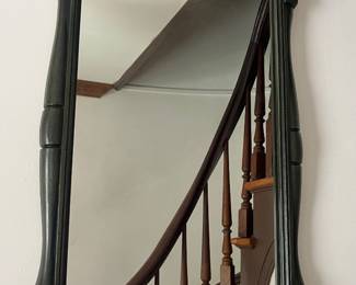 Ethan Allen mirror