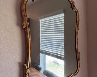Mirror