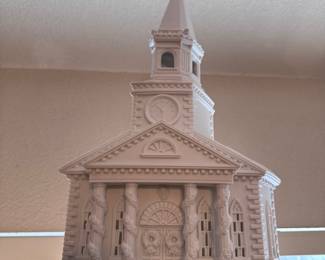 Department 56