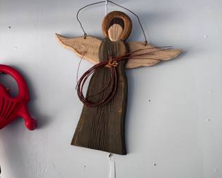 Angel