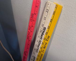 Office Supplies