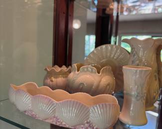 Belleek