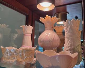 Belleek