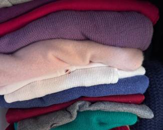 Vintage Women's Clothing