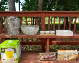 Food and Beverage Serving Lot Adjustable Food Measuring Tools