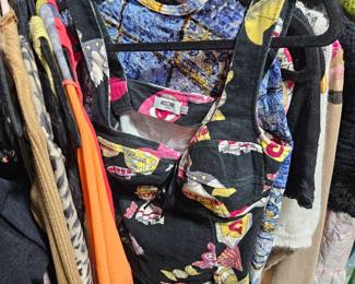 Moschino