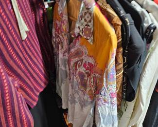 Etro