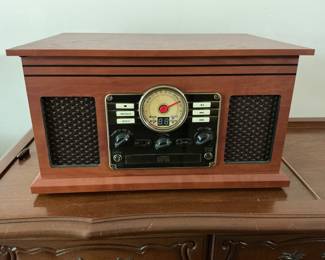 Radio
