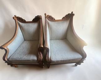 $250 for the pair