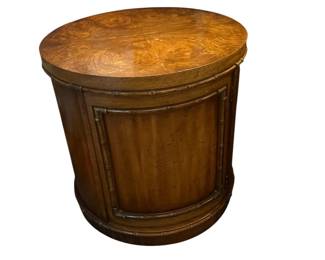 MCM - $95.00