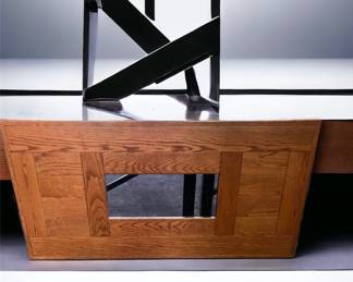 table top $250.00