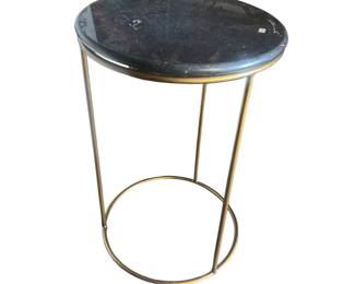 $25.00