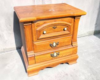 $95.00