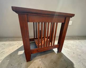 $30.00