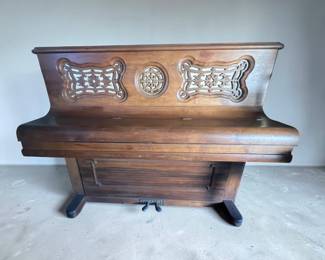 $150.00