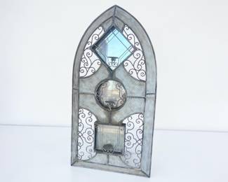 $50.00