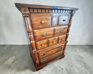 $150.00
