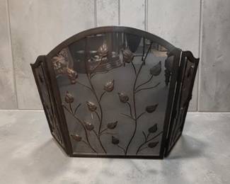 $75.00