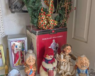 Christmas