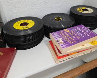 45s