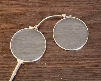 Opera Spectacles