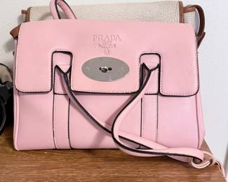 Prada