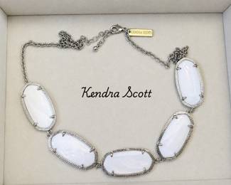 Kendra Scott