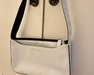 Kenneth Cole