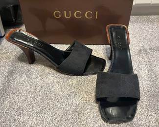 size 8.5