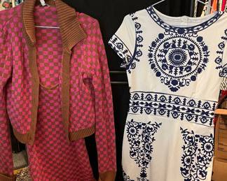 clothing sizes small to 4XL ( 3 clothing items for $70 or $25 each)