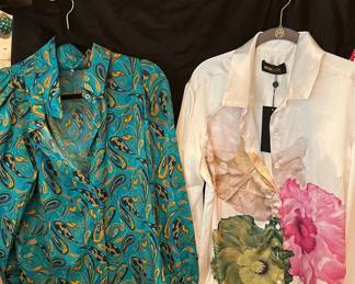 3 clothing items for $70 or $25 each