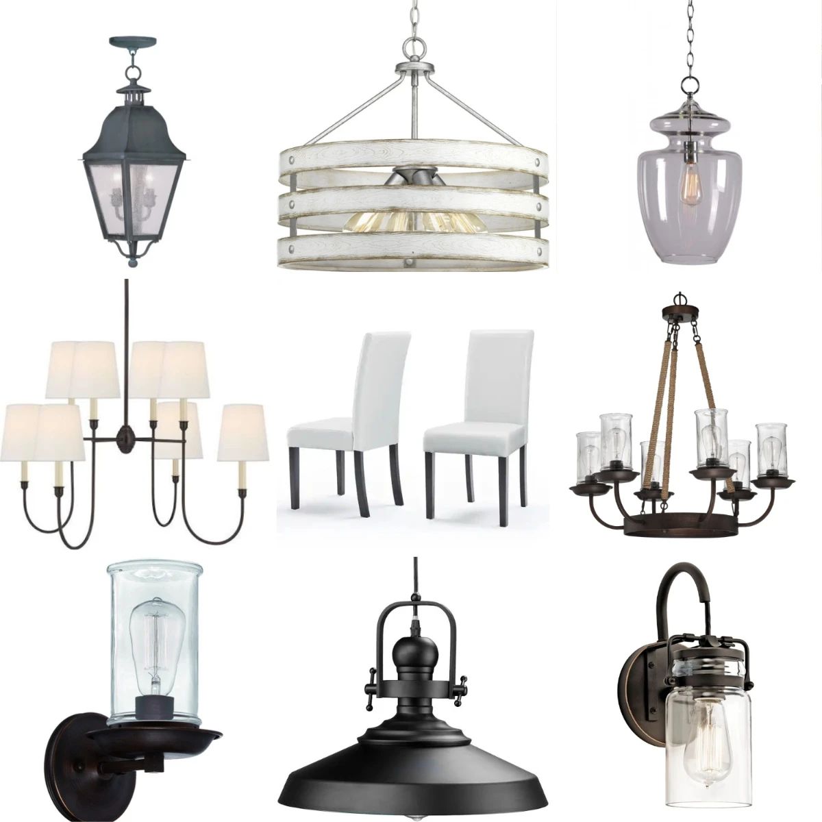 Bidsquare Square Cover Online Estate Sales