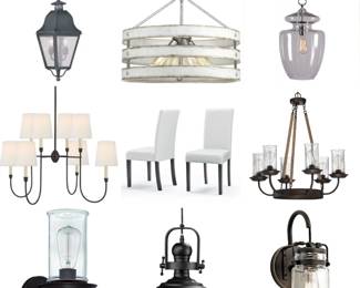 Bidsquare Square Cover Online Estate Sales