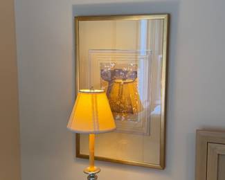 cute little lamps 
