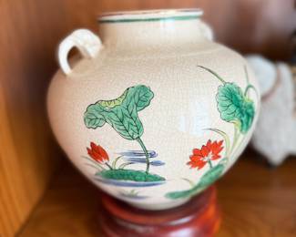 chinese porcelain